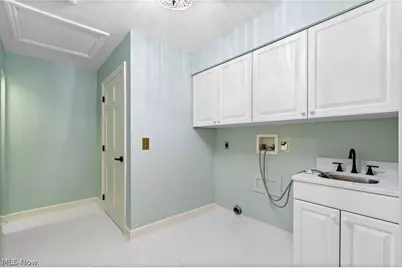 834 Eaton Park Lane, Akron, OH 44303 - Photo 39