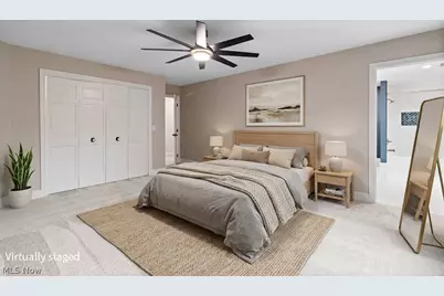 834 Eaton Park Lane, Akron, OH 44303 - Photo 31