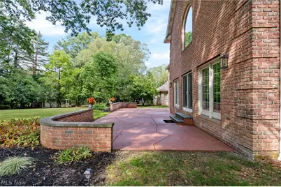834 Eaton Park Lane, Akron, OH 44303 - Photo 47