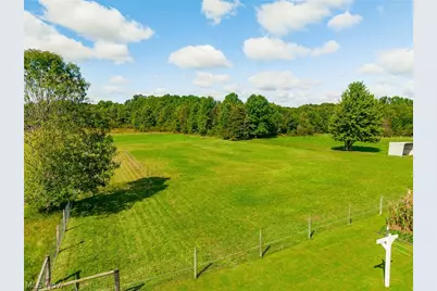 16494 Madison Road, Middlefield, OH 44062 - Photo 7