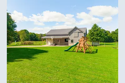 16494 Madison Road, Middlefield, OH 44062 - Photo 3