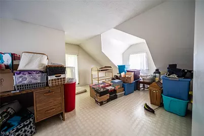 16494 Madison Road, Middlefield, OH 44062 - Photo 23
