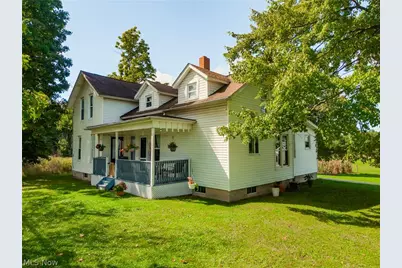 16494 Madison Road, Middlefield, OH 44062 - Photo 29