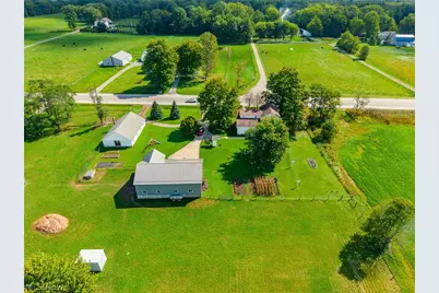 16494 Madison Road, Middlefield, OH 44062 - Photo 43