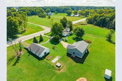 16494 Madison Road, Middlefield, OH 44062 - Photo 31