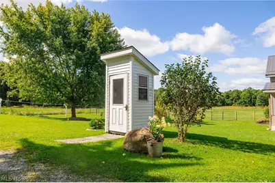16494 Madison Road, Middlefield, OH 44062 - Photo 47