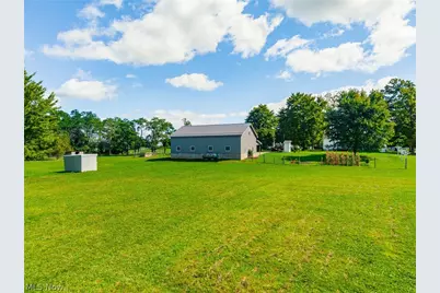 16494 Madison Road, Middlefield, OH 44062 - Photo 35