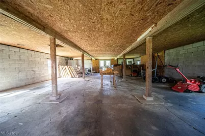 16494 Madison Road, Middlefield, OH 44062 - Photo 49