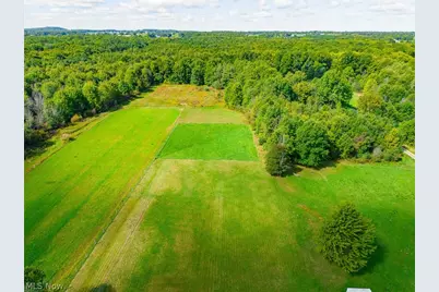 16494 Madison Road, Middlefield, OH 44062 - Photo 45
