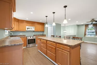 2974 Bronco Drive, Clinton, OH 44216 - Photo 9