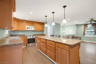 2974 Bronco Dr, Clinton, OH 44216 - Photo 9