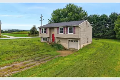 2974 Bronco Drive, Clinton, OH 44216 - Photo 3