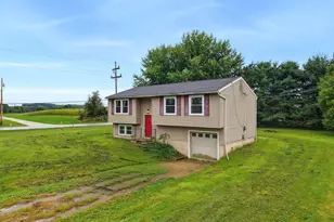 2974 Bronco Dr, Clinton, OH 44216 - Photo 3