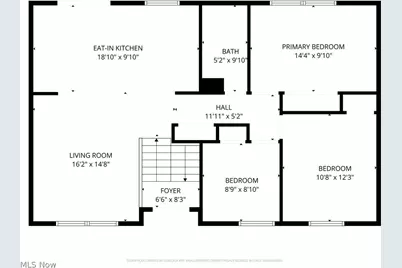2974 Bronco Drive, Clinton, OH 44216 - Photo 41