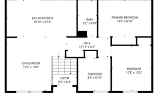 2974 Bronco Dr, Clinton, OH 44216 - Photo 41