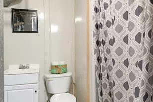 2974 Bronco Dr, Clinton, OH 44216 - Photo 27