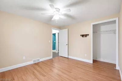2974 Bronco Drive, Clinton, OH 44216 - Photo 17