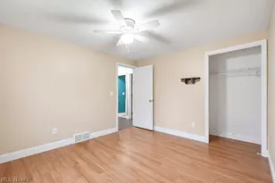 2974 Bronco Dr, Clinton, OH 44216 - Photo 17