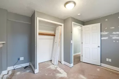 2974 Bronco Drive, Clinton, OH 44216 - Photo 21