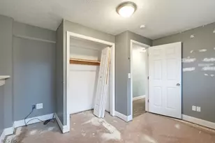 2974 Bronco Dr, Clinton, OH 44216 - Photo 21
