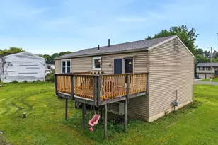 2974 Bronco Dr, Clinton, OH 44216 - Photo 31