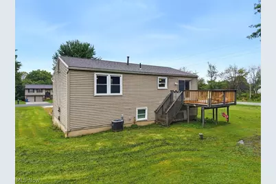 2974 Bronco Drive, Clinton, OH 44216 - Photo 29