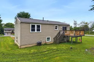 2974 Bronco Dr, Clinton, OH 44216 - Photo 29