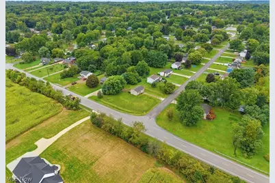 2974 Bronco Drive, Clinton, OH 44216 - Photo 37