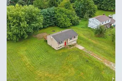 2974 Bronco Drive, Clinton, OH 44216 - Photo 33