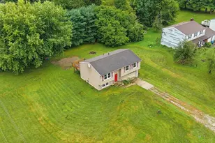 2974 Bronco Dr, Clinton, OH 44216 - Photo 33