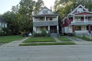 626 E 130th St, Loveland, OH 44108 - Photo 1
