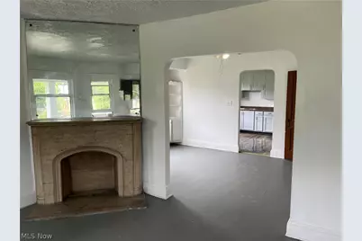 626 E 130th Street, Loveland, OH 44108 - Photo 3