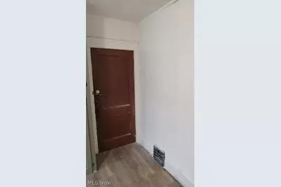 626 E 130th Street, Loveland, OH 44108 - Photo 15
