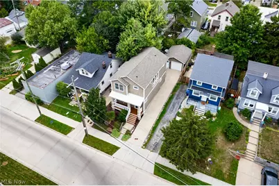 1427 Scenic Street, Oakwood, OH 44107 - Photo 33