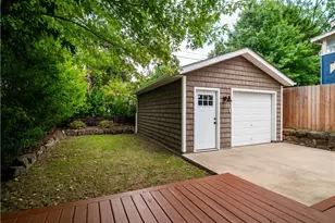 1427 Scenic St, Oakwood, OH 44107 - Photo 31