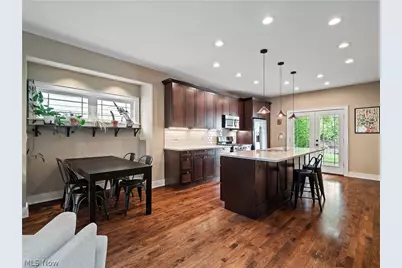 1427 Scenic Street, Oakwood, OH 44107 - Photo 9