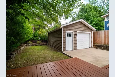 1427 Scenic Street, Oakwood, OH 44107 - Photo 31