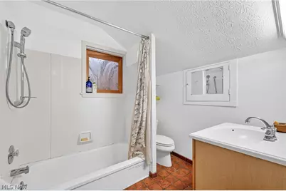 29 S Prospect Street, Oberlin, OH 44074 - Photo 33