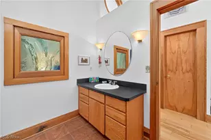 29 S Prospect St, Oberlin, OH 44074 - Photo 41