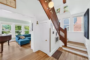 29 S Prospect St, Oberlin, OH 44074 - Photo 9