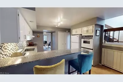 1939 Pine Drive, Kent, OH 44240 - Photo 11