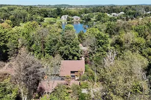 1939 Pine Dr, Kent, OH 44240 - Photo 29