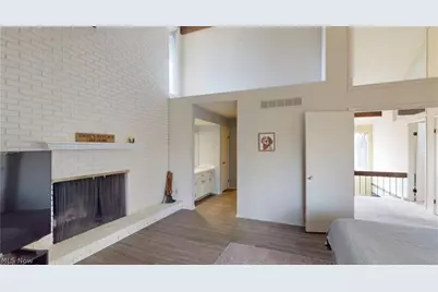 1939 Pine Drive, Kent, OH 44240 - Photo 19