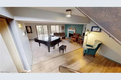 1939 Pine Drive, Kent, OH 44240 - Photo 9