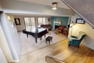 1939 Pine Dr, Kent, OH 44240 - Photo 9