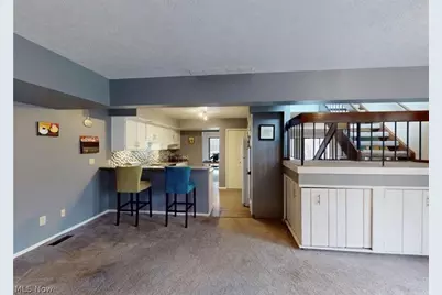 1939 Pine Drive, Kent, OH 44240 - Photo 13