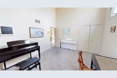 1939 Pine Drive, Kent, OH 44240 - Photo 23