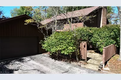 1939 Pine Drive, Kent, OH 44240 - Photo 1