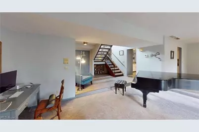 1939 Pine Drive, Kent, OH 44240 - Photo 7