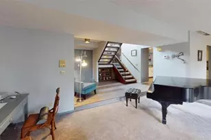 1939 Pine Dr, Kent, OH 44240 - Photo 7